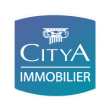 citya