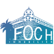 foch