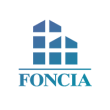 foncia