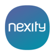 nexity